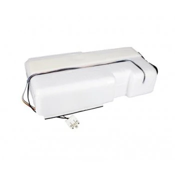 LG Air Duct Assembly - ADJ74492101