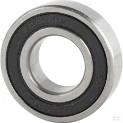 LG Bearing Ball - 4280En4001Y
