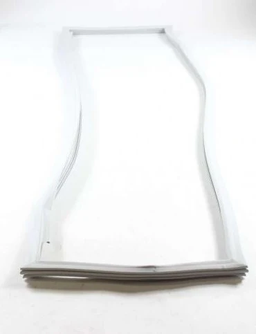 LG Borracha Congelador - Adx62799527
