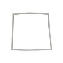 LG Borracha porta Congelador - ADX32663135