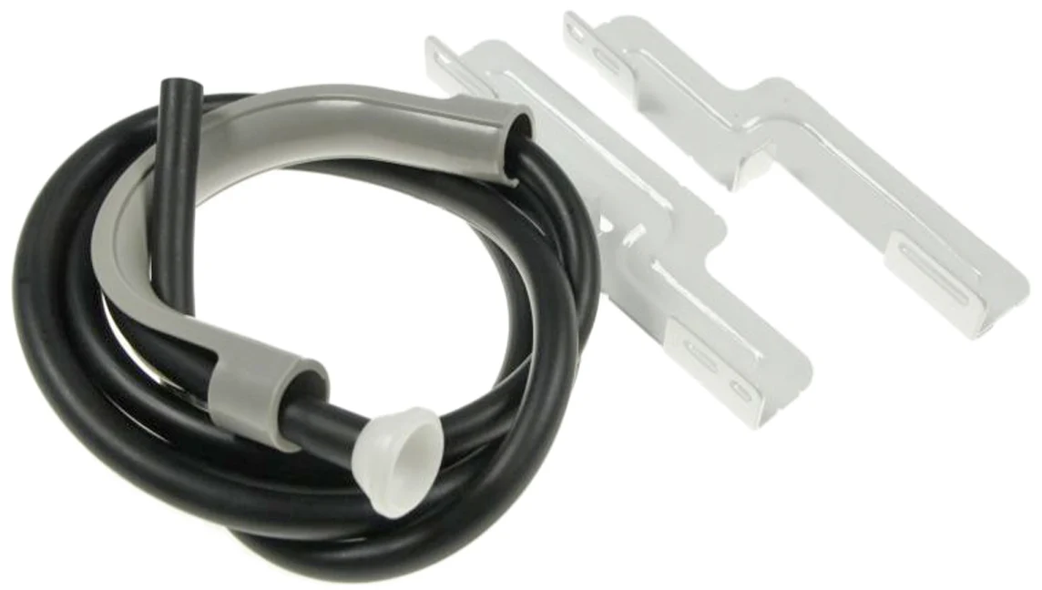 LG Dryer Stacking Kit - Kit Encastre - 5001EL2001H
