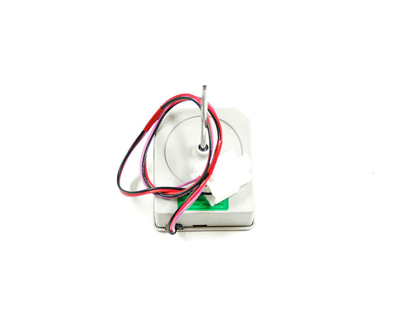 LG Electronics 4681Jb1029A Refrigerador Evaporador Motor Ventilador