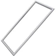 LG Fridge Borracha porta Maquina Lavar/Seal - 4987Ja1022U