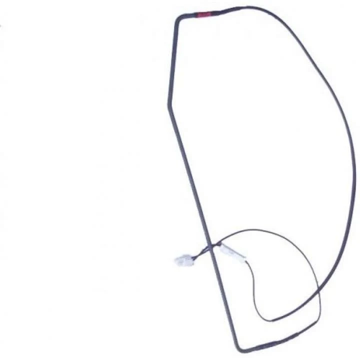 LG Fridge Defrost Heater Element - Resistência Descongelação - 5300Jb1091A