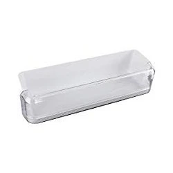 LG Fridge Door Bottle Shelf  - AAP32202502