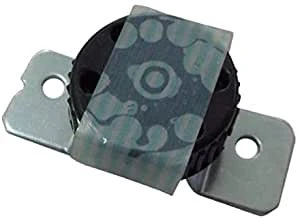 LG Fridge Leg Adjust With Support - AFC73069701