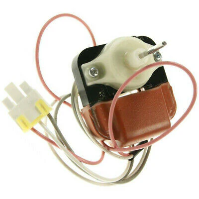 LG Fridge Motor Ac - 4680Jb1018D
