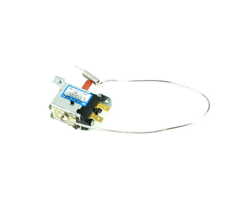 LG Fridge Thermostat - 6930Jb1003D