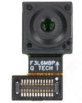 LG Front Camera 13Mp X520 - K50 - Ebp63942501