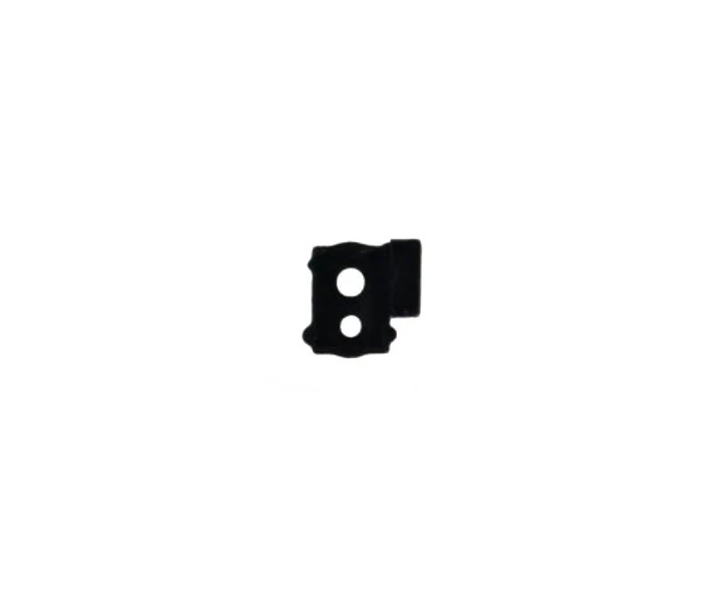 LG G4 H815 Rubber Silicon Cap For Proximity Sensor - Mbl66397801