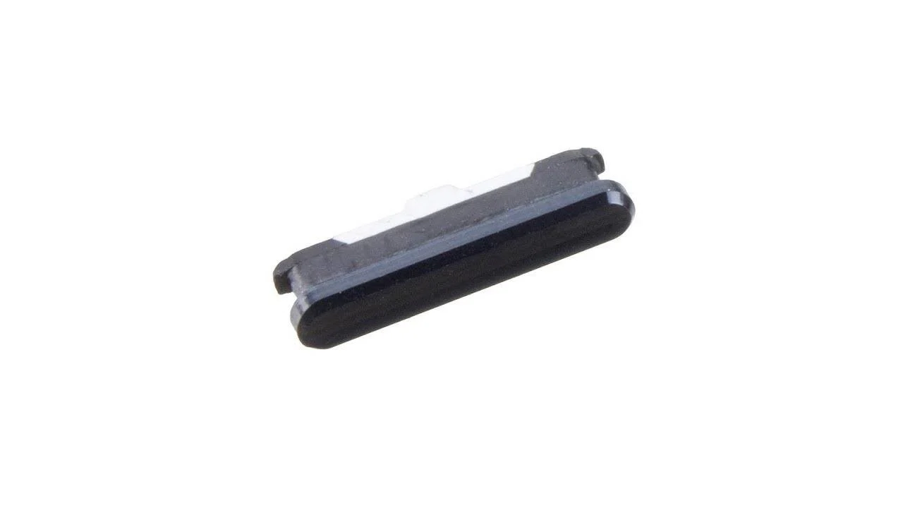LG G7 Thinq G710 Side Key - Abh76479601