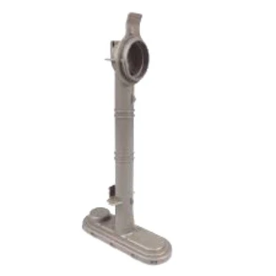 LG Guide Assembly/Arm Upper Spray - Aec73278001