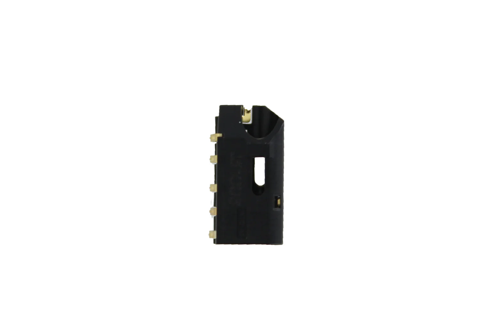 LG H791 Nexus 5X, X Screen K500N Headphone Jack / Audio - Eag64712901