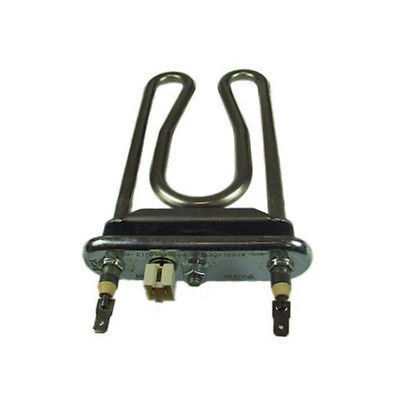 LG Heater Assembly 5301Dd1001J 5301Dd1001E D1422Wf