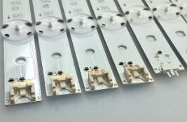 LG  Led Array Kit - Agf79082402
