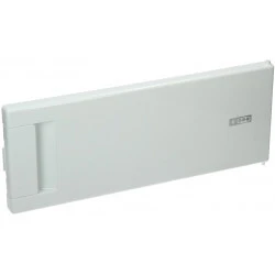 LG - Porta Congelador - Add75176243