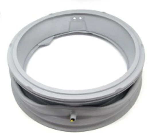 LG  Washing Machine Gasket - Mds38265303