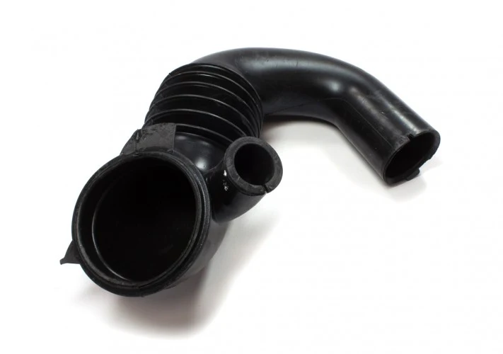 LG Washing Machine Sump Hose - Mar61841701
