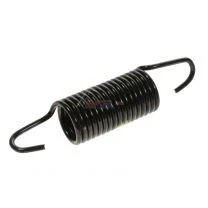 LG Washing Machine Suspension Spring - Mola Suspensão - 4970FR2084L