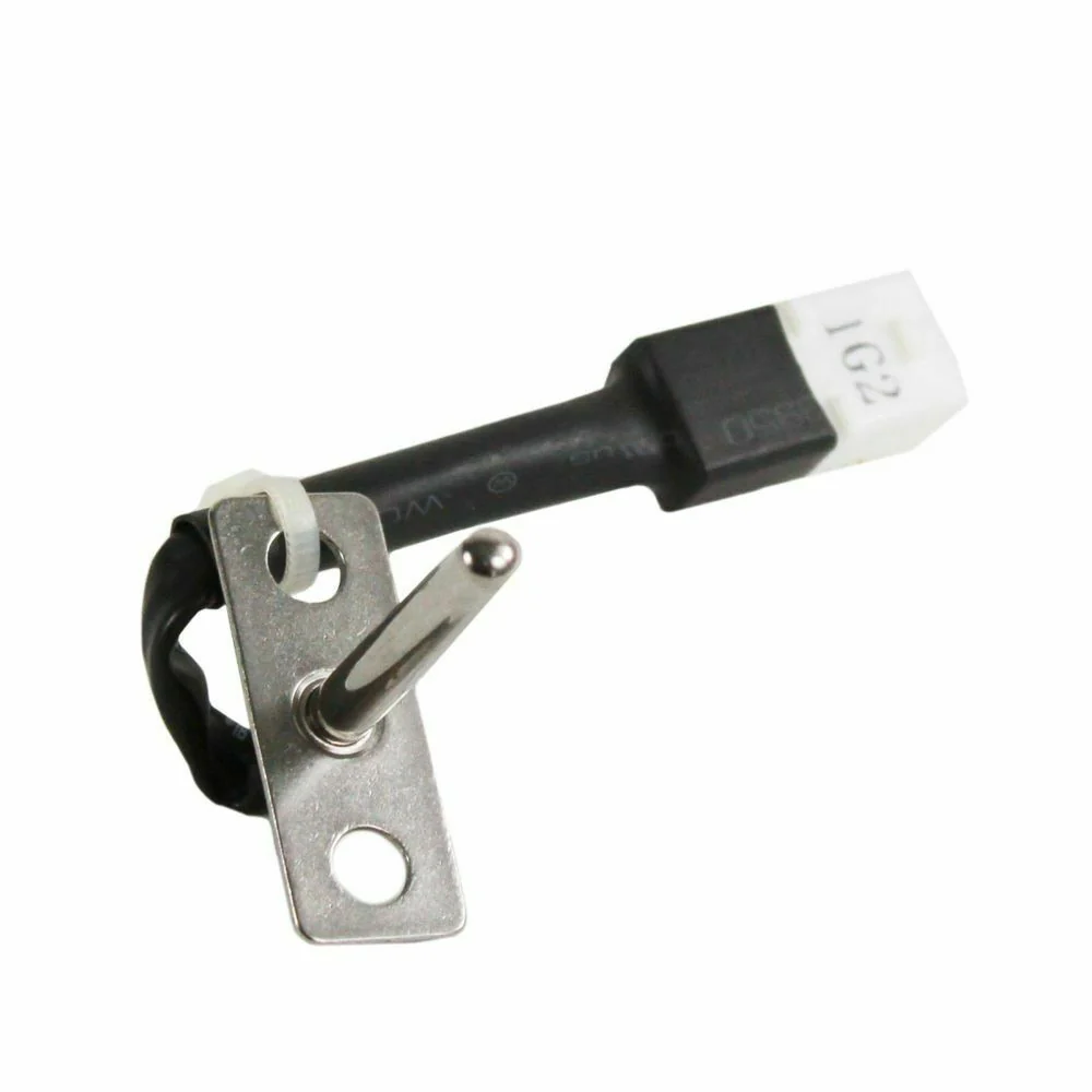 LG Washing Machine Thermistor - Sonda - 6322FR2046B