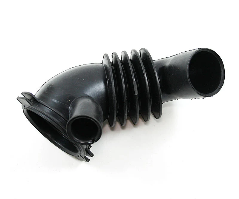 LG Washing Machine Washer Tub Pump Bellows - 4738En2003A