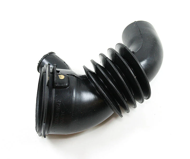 LG Washing Machine Washer Tub Pump Bellows - 4738En2003A - Image 2
