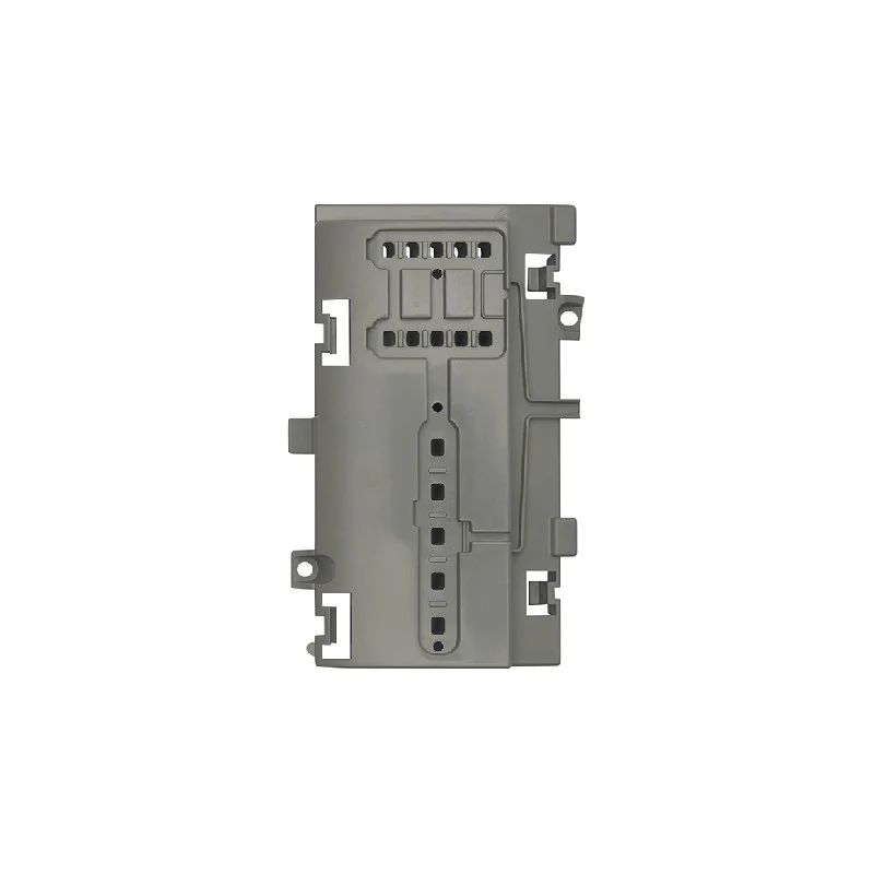 Light Guide - Digital Dis Candy Hoover Haier-41043590