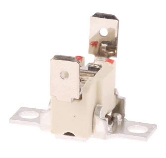 Limitador de temperatura Balay - 00420753