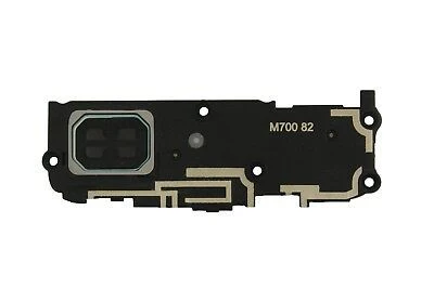 Loudspeaker LG M700N LG Q6 - EAB64608301