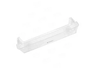 Lower Bottles Shelf Candy Hoover Haier-49036473