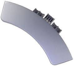 Maçaneta da porta da máquina de lavar Samsung - Dc64-01442B
