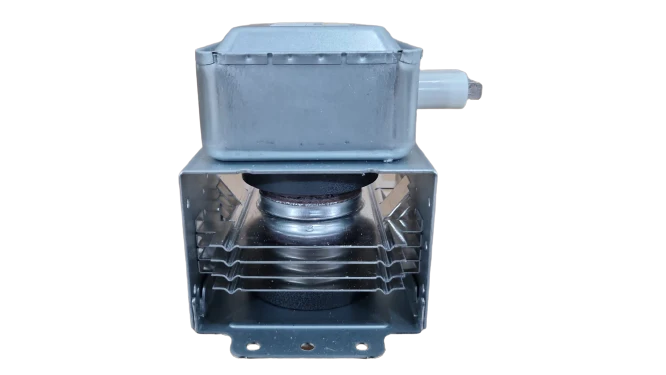 Magnetron Micro Ondas Candy Hoover Haier - 49034447