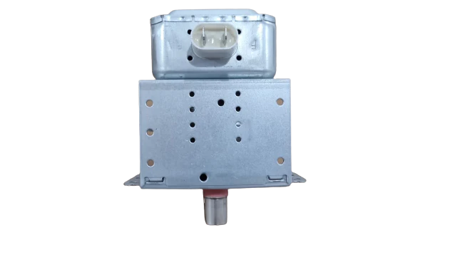 Magnetron Micro Ondas Candy Hoover Haier - 49034447 - Image 2