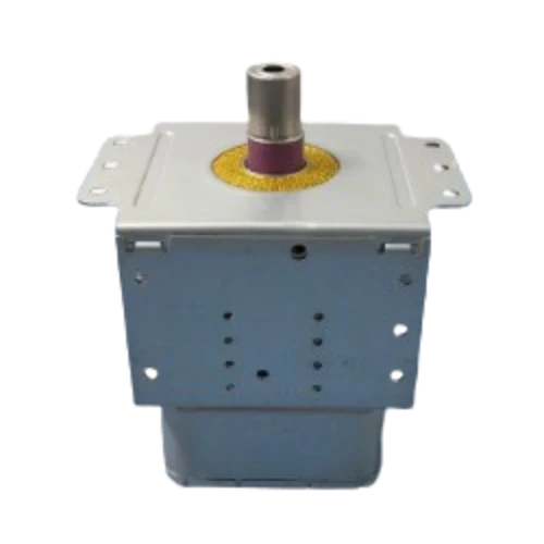 Magnetron Micro Ondas Candy Hoover Haier - 49115391