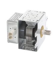 Magnetron micro ondas Siemens - 12008844