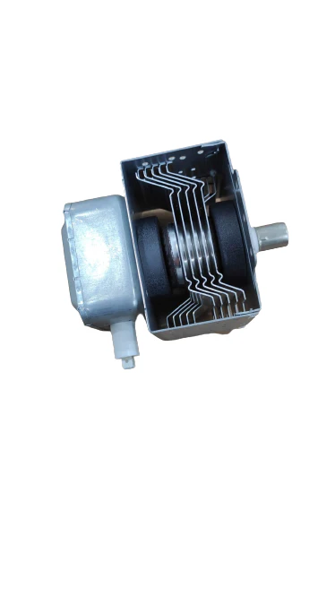Magnetron para Micro-Ondas Candy Hoover Haier - 49022605