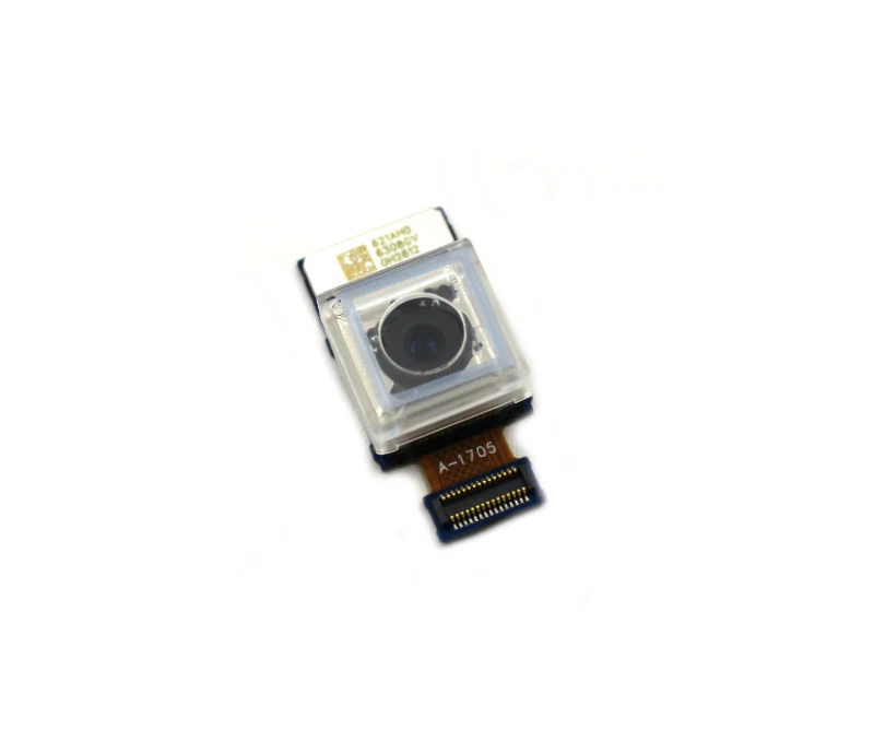 Main Camera A 13Mp For H870 LG G6