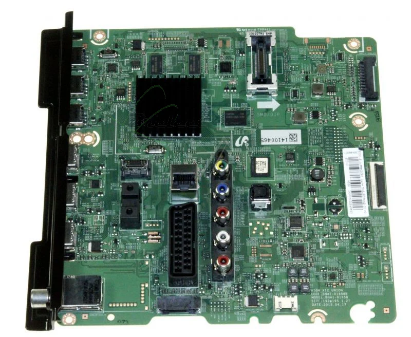 Mainboard TV Samsung - BN94-06722Q