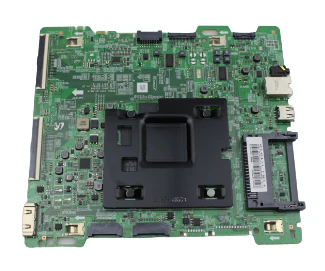 Mainboard TV Samsung - BN94-12756A