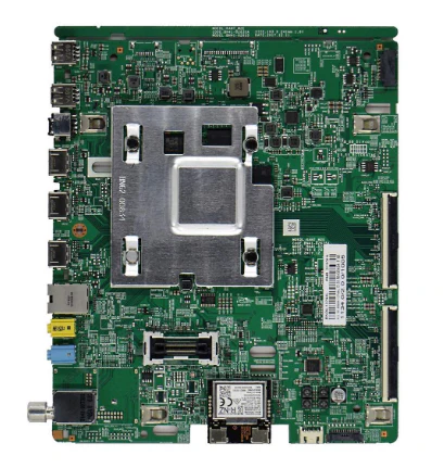 Mainboard TV Samsung - BN94-12799L