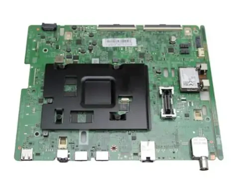Mainboard TV Samsung - BN94-12869G