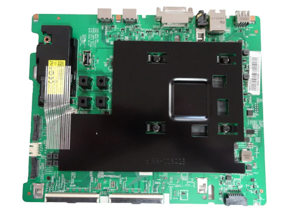 Mainboard TV Samsung - BN94-14594D