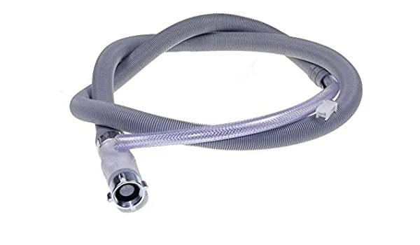 Mangueira Aquastop Hotpoint - C00256554