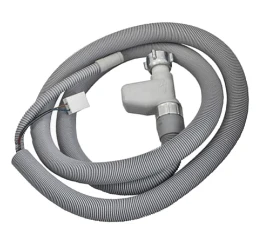 Mangueira Aquastop Maq. Lavar Loiça Samsung - DD62-00102A
