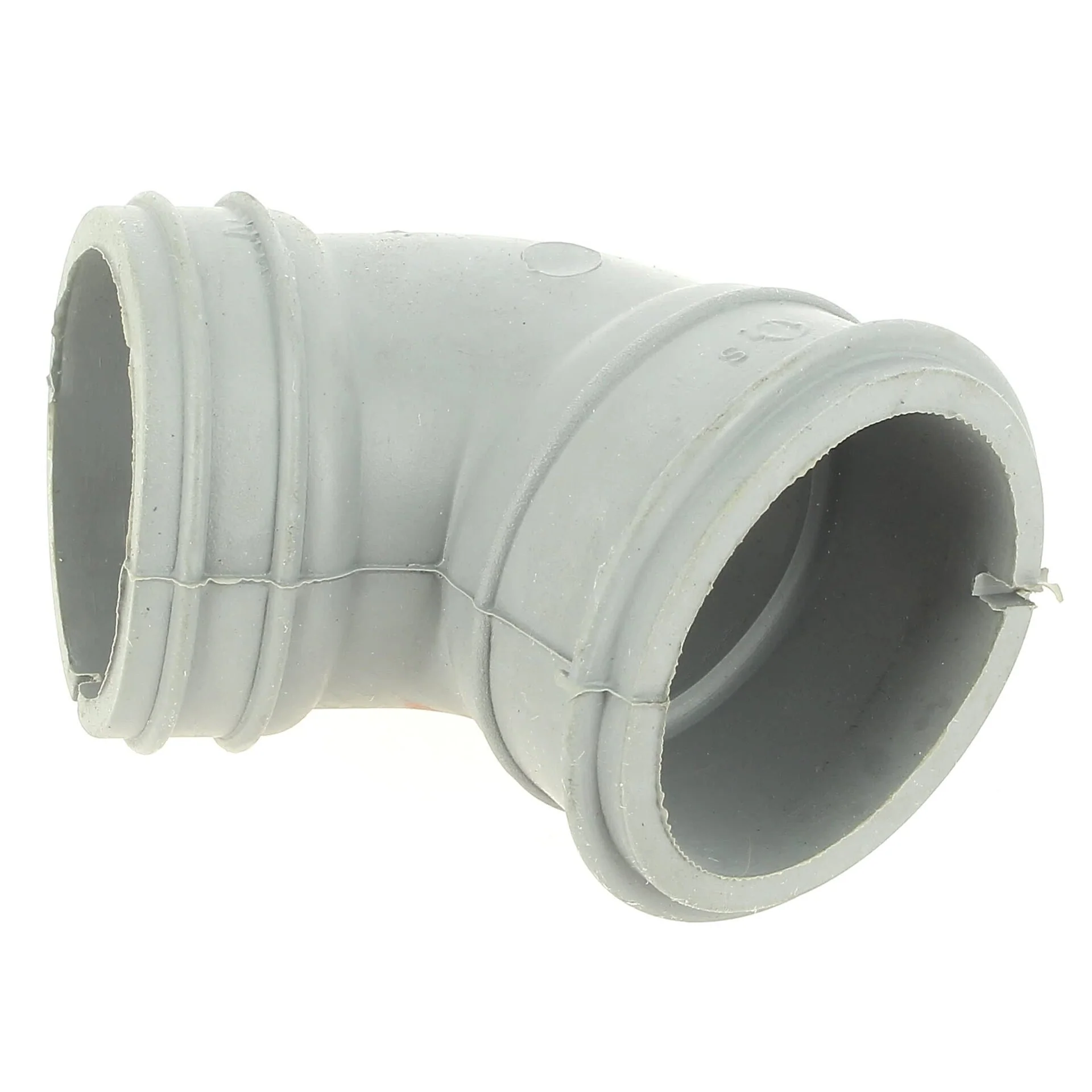 Mangueira Candy Hoover Haier-41015227