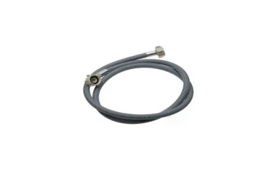 Mangueira Candy Hoover Haier-41900781