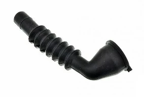 Mangueira de ar para máquina de lavar Samsung - Tubo - DC67-00205A
