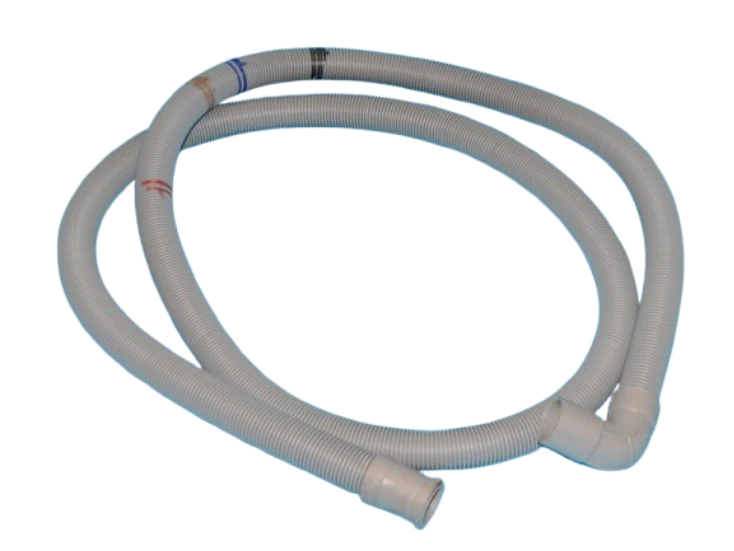 Mangueira de Drenagem Máquina de Lavar Hisense-K1884983