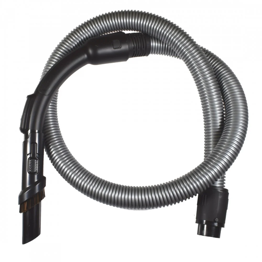 Mangueira Flexivel Aspirador Rowenta - RS-2230000265