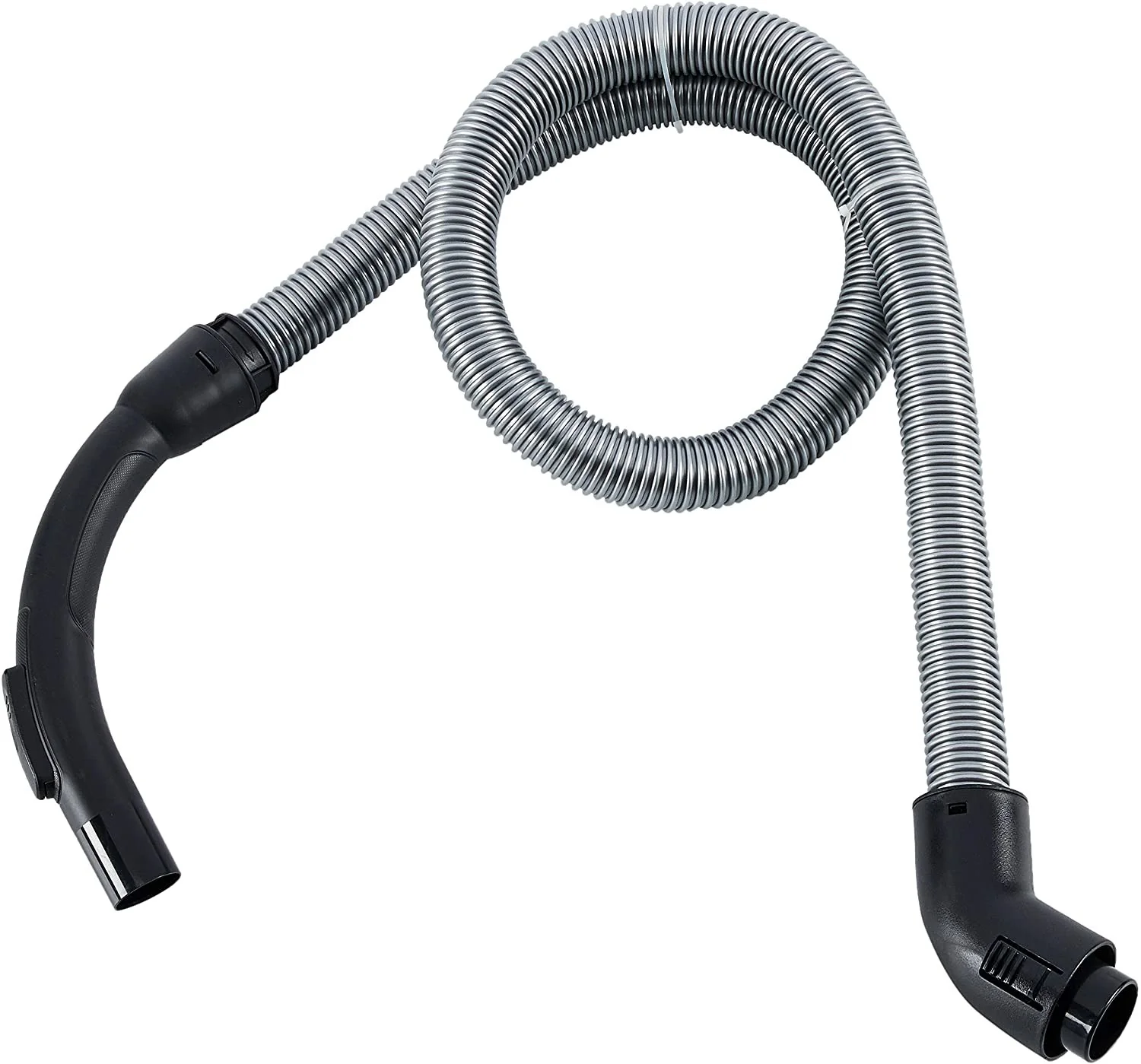 Mangueira Flexível completa aspirador Hoover - 35602128